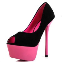 /album/shoe-styles/fashion-round-peep-toe-stiletto-high-heels-two-tone-jpg/